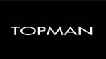topman coupon code and promo code